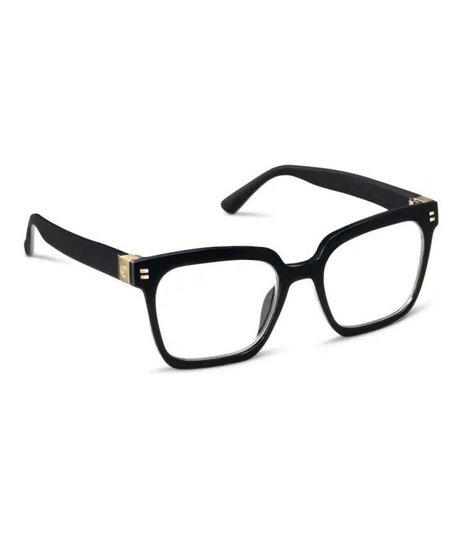 PEEPERS READING GLASSES Montage