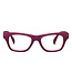PEEPERS READING GLASSES Lucky Stars