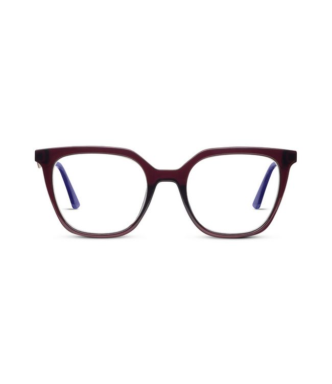PEEPERS READING GLASSES Josephine