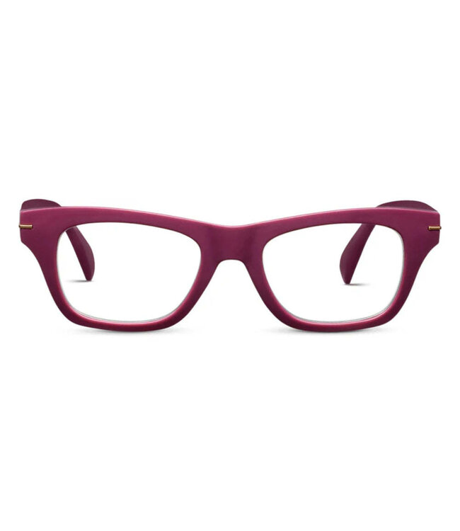 PEEPERS READING GLASSES Lucky Stars