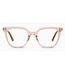 PEEPERS READING GLASSES Josephine