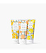 3-Piece Hand Cream Gift Set