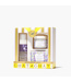 Lavender 3-Piece Bodycare Gift Set