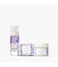 Lavender 3-Piece Bodycare Gift Set