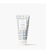2oz Hand Cream