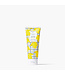 2oz Hand Cream
