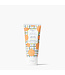 2oz Hand Cream