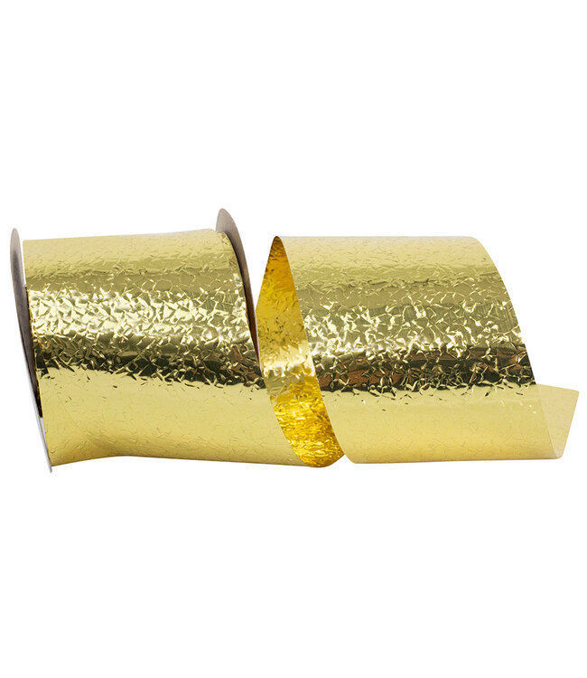 Cracked Ice Display Heavyweight Unwired Ribbon