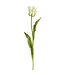 20 Inch Real Touch Tulip Spray