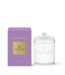 GLASSHOUSE FRAGRANCES 13.4 oz. Moon and Back Candle