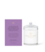 GLASSHOUSE FRAGRANCES 13.4 oz. Moon and Back Candle