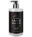 Man Bar Hand Wash