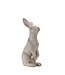 Stone Powder Rabbit - Sold Individually