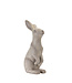 Stone Powder Rabbit - Sold Individually