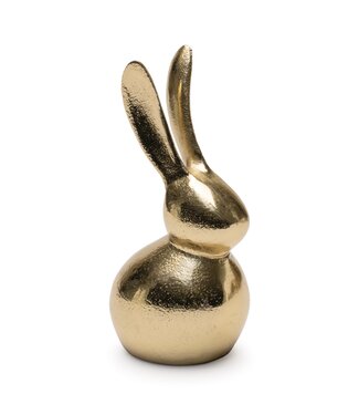 5.5" Rabbit Aluminum