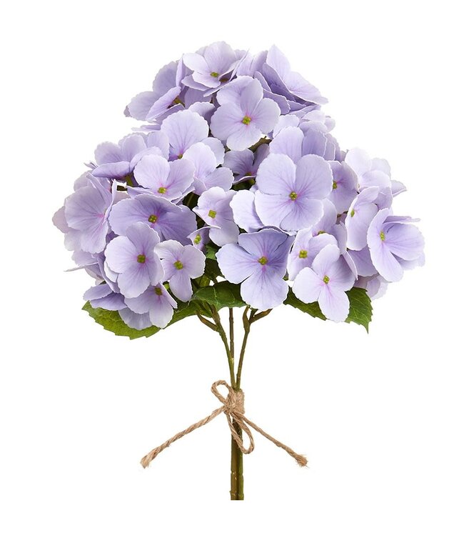 14.5 Hydrangea Bundle