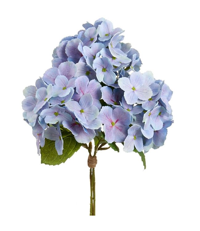 14.5 Hydrangea Bundle