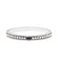 BRIGHTON Pretty Tough Gem Hinged Bangle