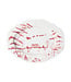 JULISKA Country Estate Winter Frolic 15" Platter