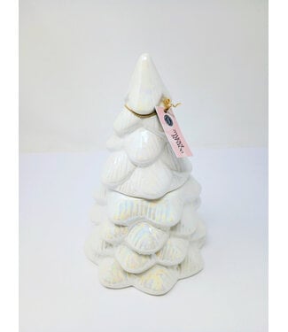 Sweet Grace Collection #070