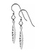 BRIGHTON Ferrara French Wire Earrings