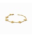 JULIE VOS Canterbury Delicate Bracelet