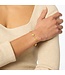 JULIE VOS Canterbury Delicate Bracelet