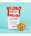 Market Bag Popcorn