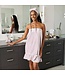 Plush Spa Wrap