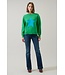 Tavi Star Pull Over Sweater