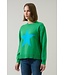 Tavi Star Pull Over Sweater
