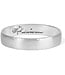 BRIGHTON Apollo Bangle