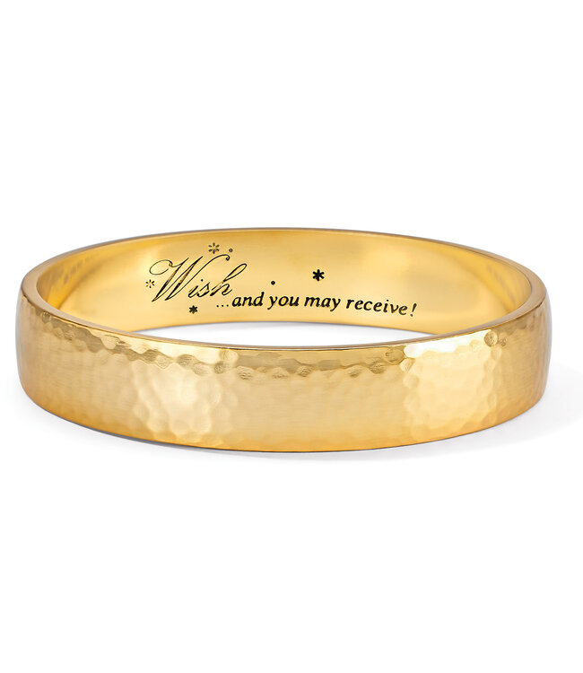 BRIGHTON Apollo Bangle