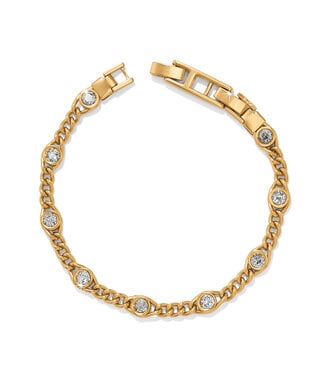 BRIGHTON Trust Life Bracelet