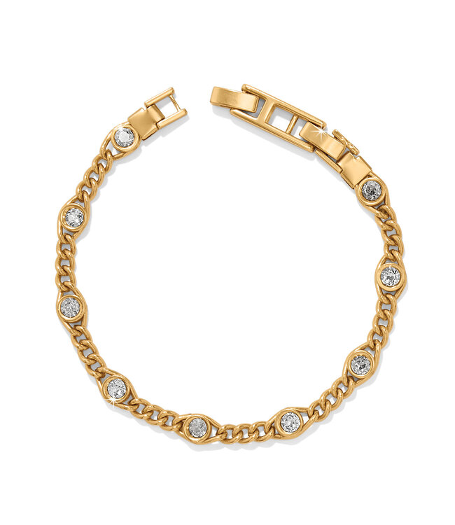 BRIGHTON Trust Life Bracelet