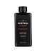 MISTRAL Mahogany Rum Body Wash