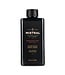 MISTRAL Mahogany Rum Body Wash