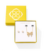 KENDRA SCOTT Krista Bow and Ashton Gift Set
