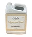 TYLER CANDLES 1.89L Glamorous Wash