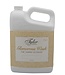 TYLER CANDLES 3.78L Glamorous Wash