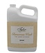 TYLER CANDLES 3.78L Glamorous Wash
