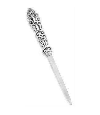 BRIGHTON Geneva Letter Opener