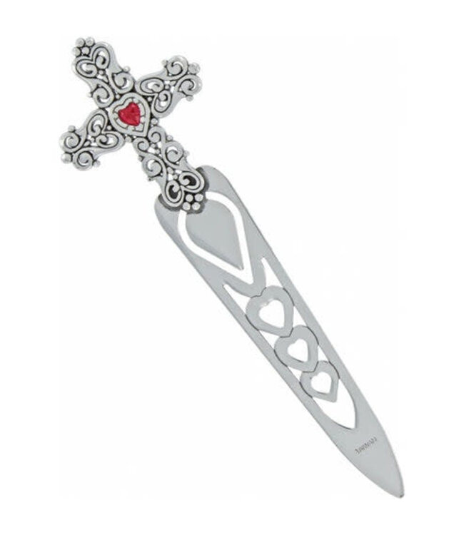 BRIGHTON Endless Love Bookmark