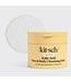 KITSCH Kojic Acid Face & Body Cleansing Pads