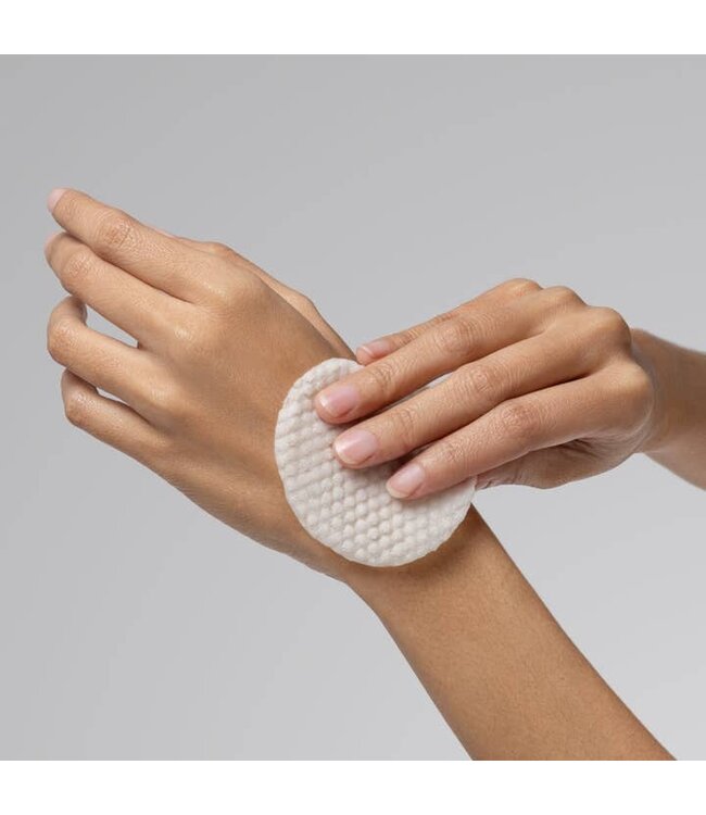 KITSCH Kojic Acid Face & Body Cleansing Pads