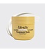 KITSCH Moisturizing Coconut Oil Deep Conditioning Treatment Mask