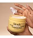 KITSCH Moisturizing Coconut Oil Deep Conditioning Treatment Mask