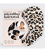 KITSCH Quick Dry Hair Towel