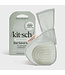 KITSCH Rosemary & Biotin Conditioner Bar Saver Bag