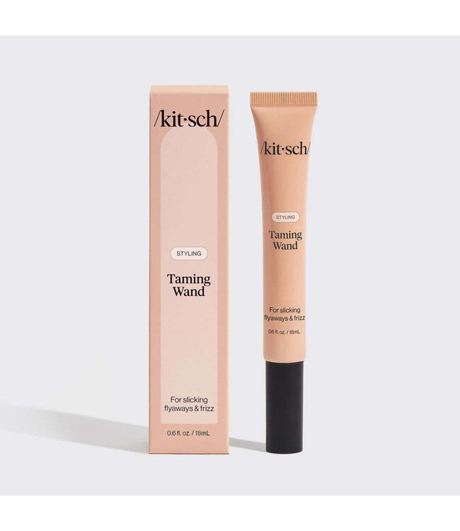 KITSCH Styling Taming Wand
